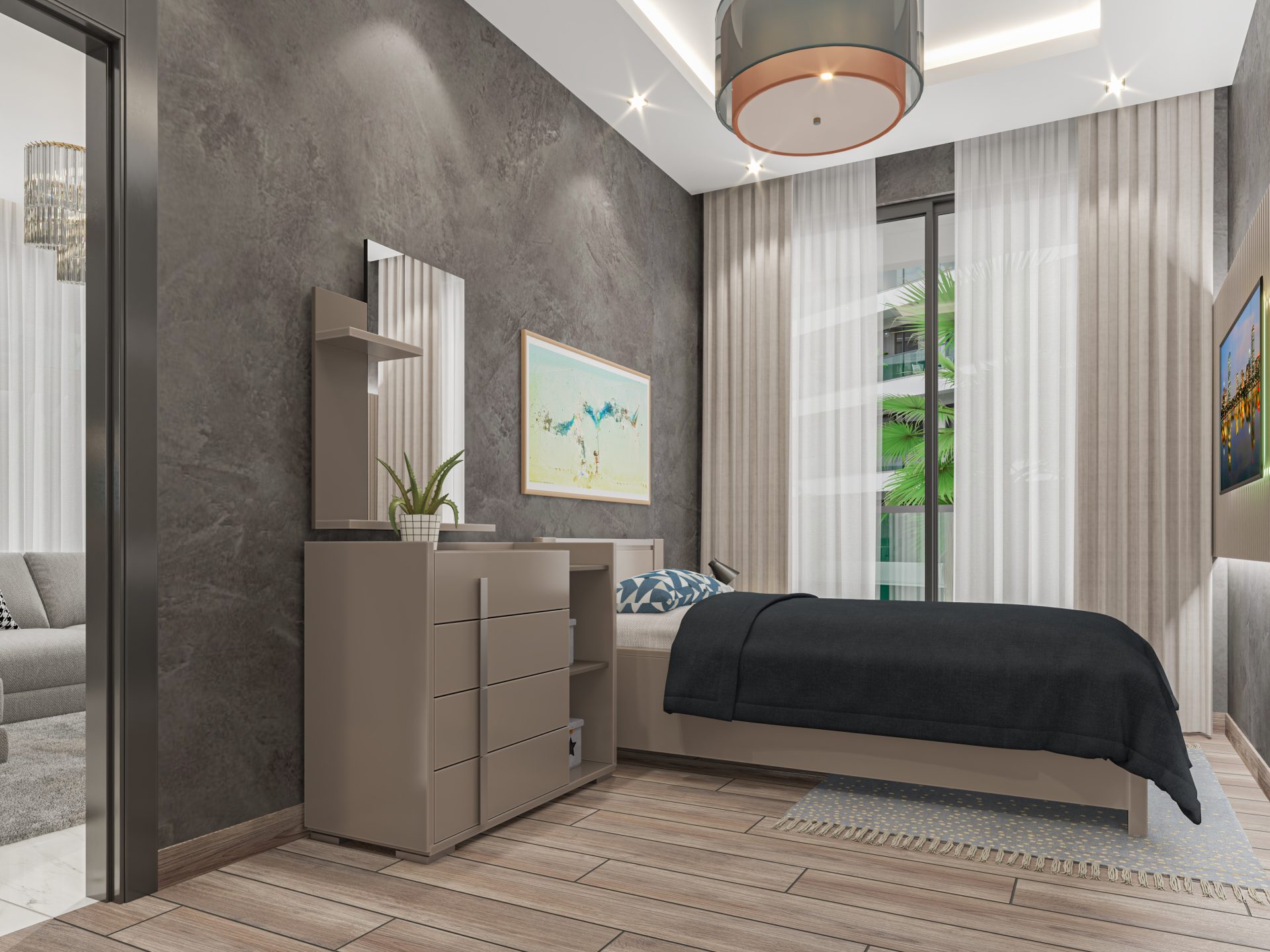 Миниатюра 59