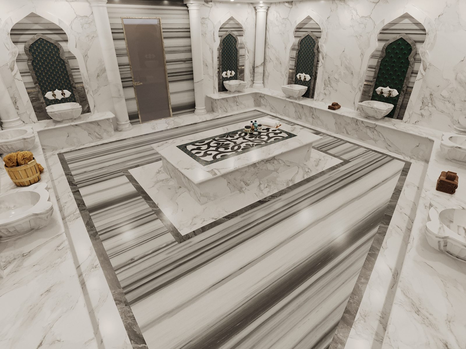 Thumbnail 56