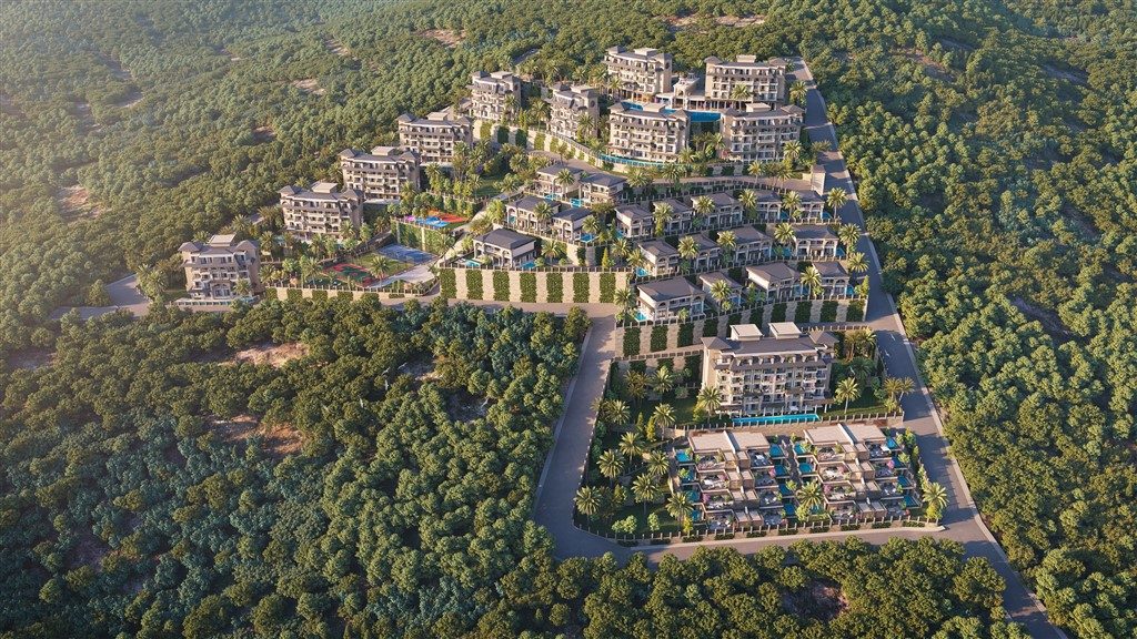 Миниатюра 11