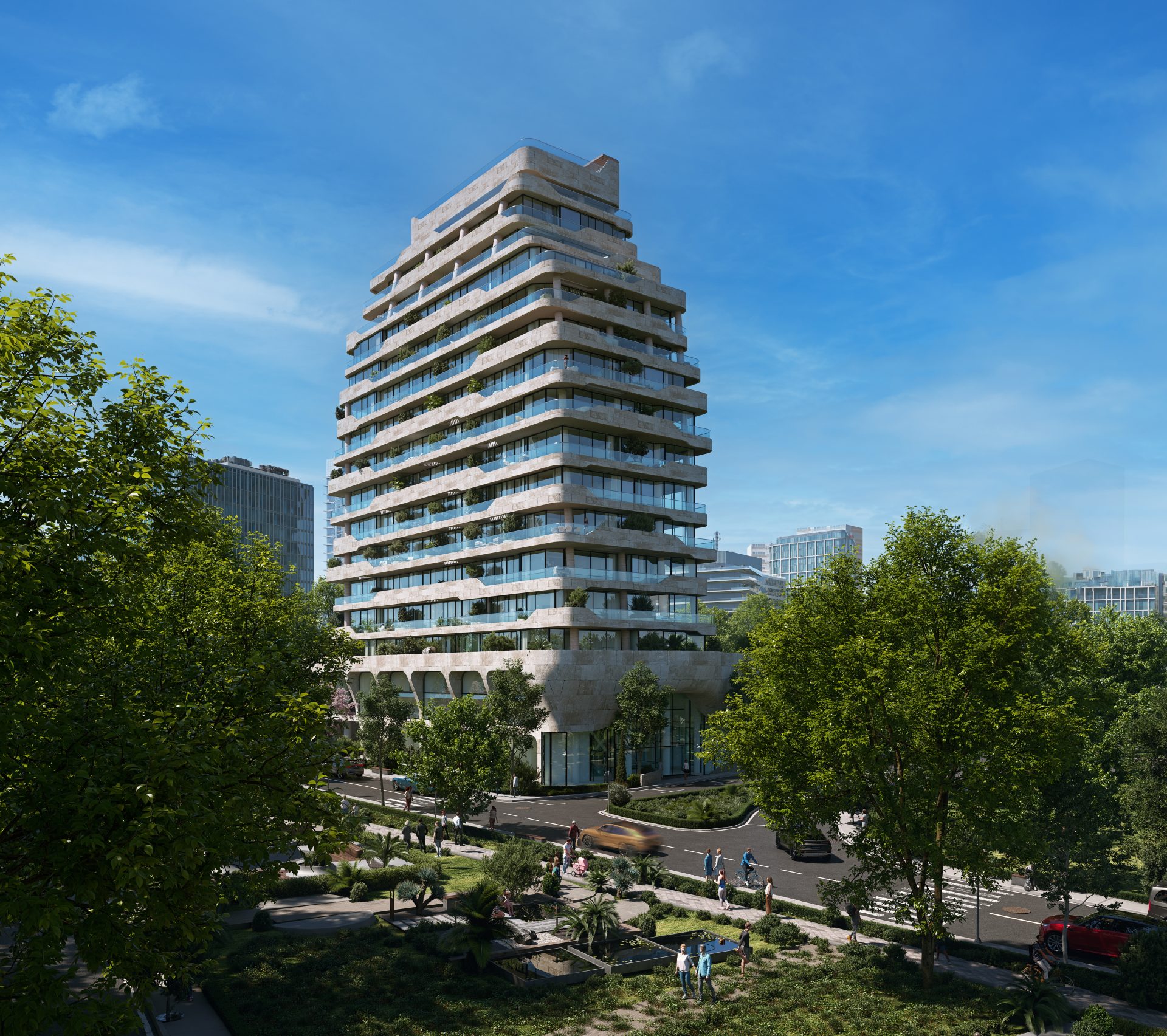 Миниатюра 9