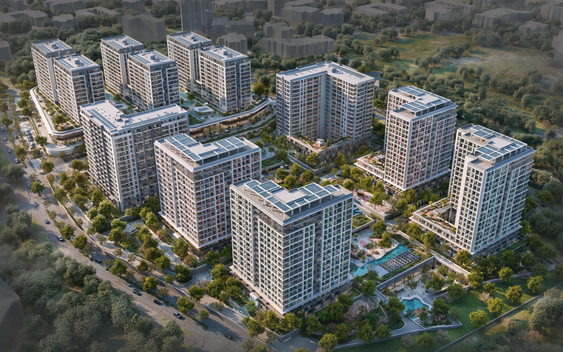 Миниатюра 9