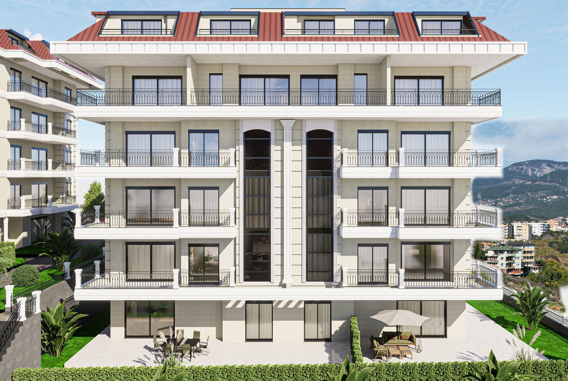 Küçük görsel 17