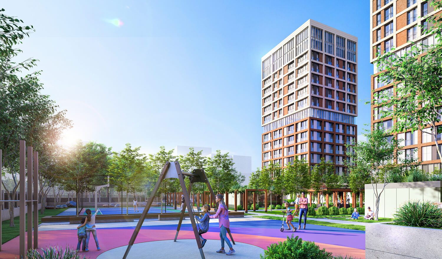 Küçük görsel 10