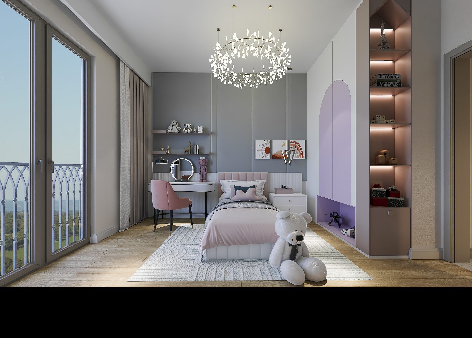 Küçük görsel 29