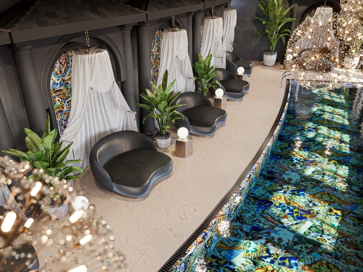 Küçük görsel 9