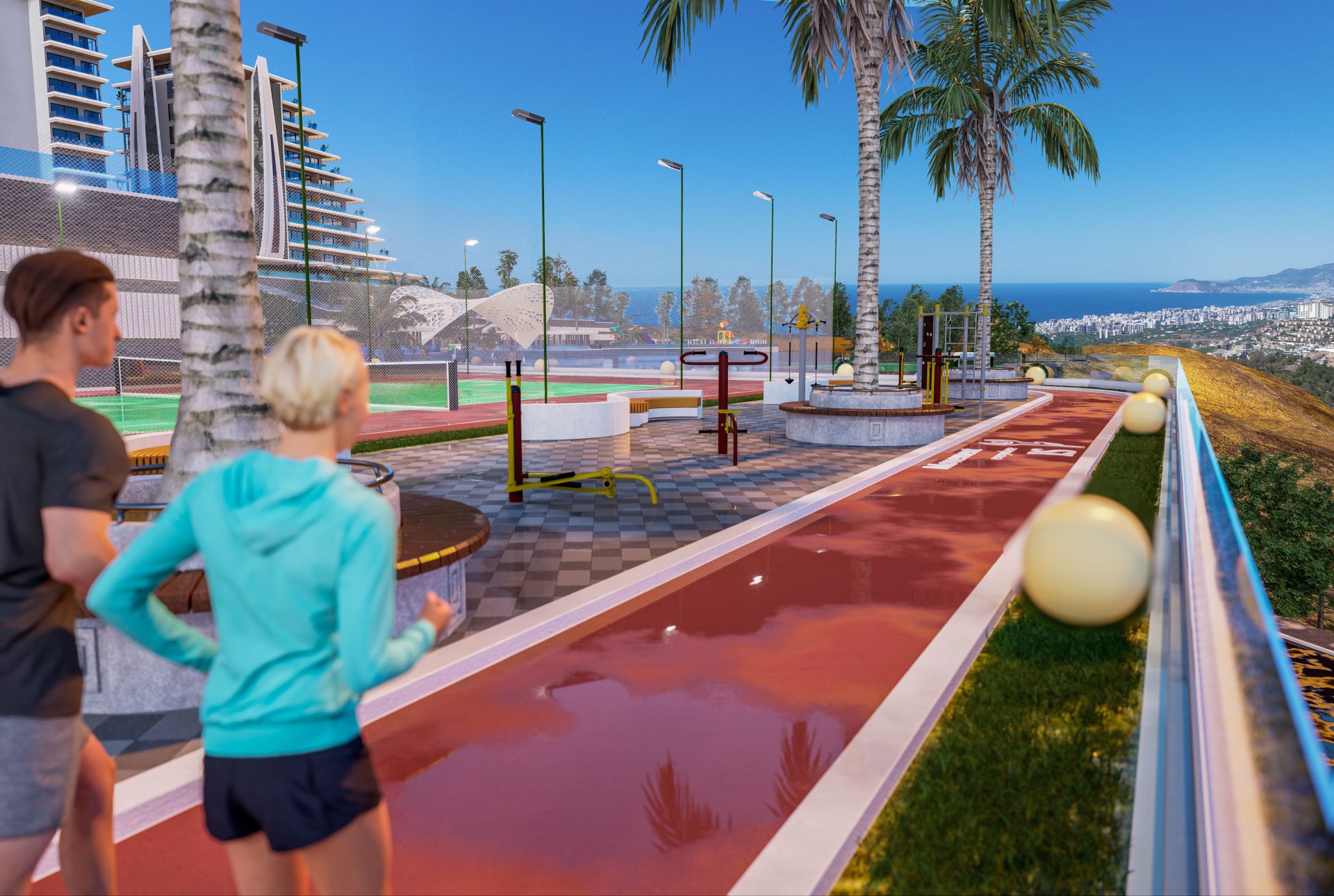 Thumbnail 10