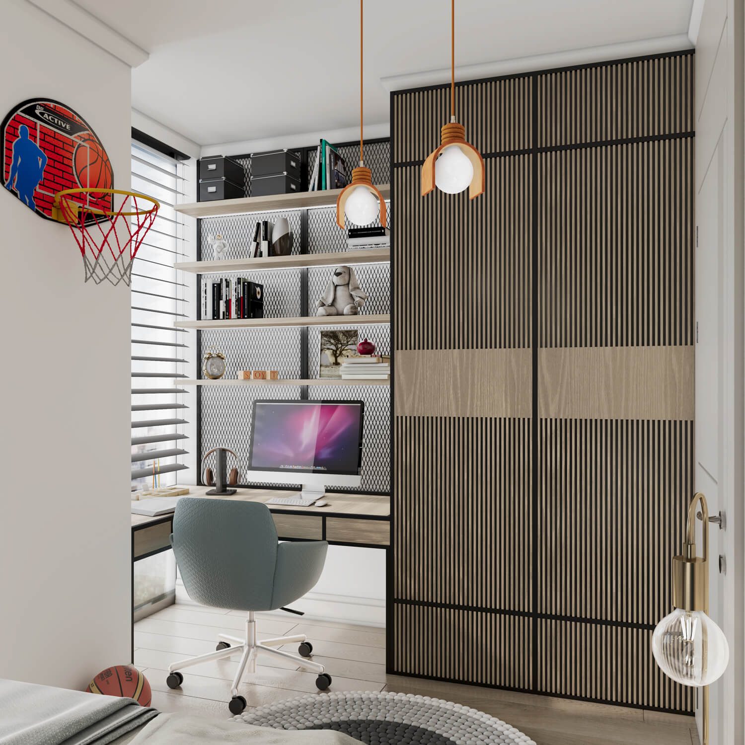 Küçük görsel 22
