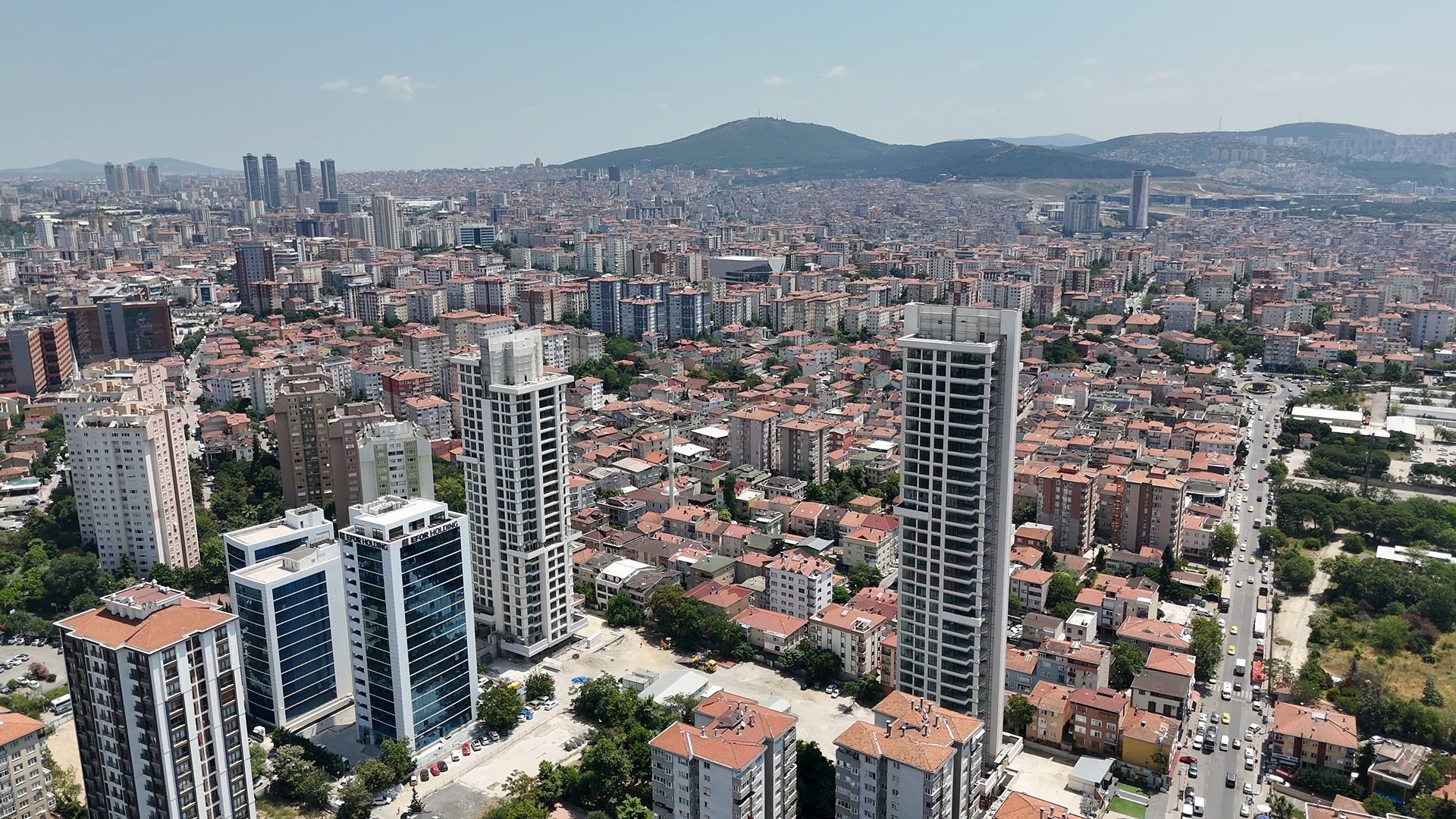 Küçük görsel 4