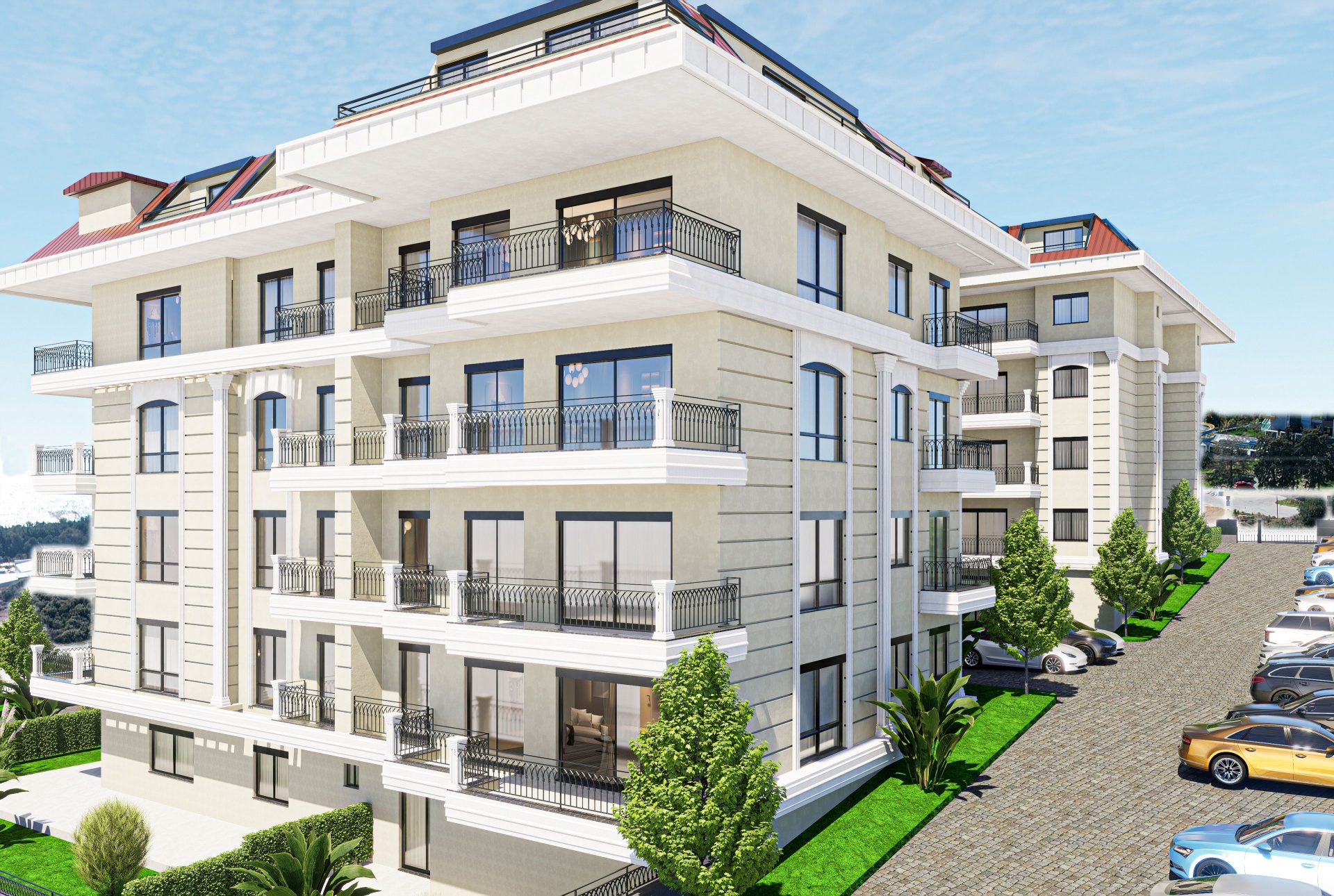 Küçük görsel 11