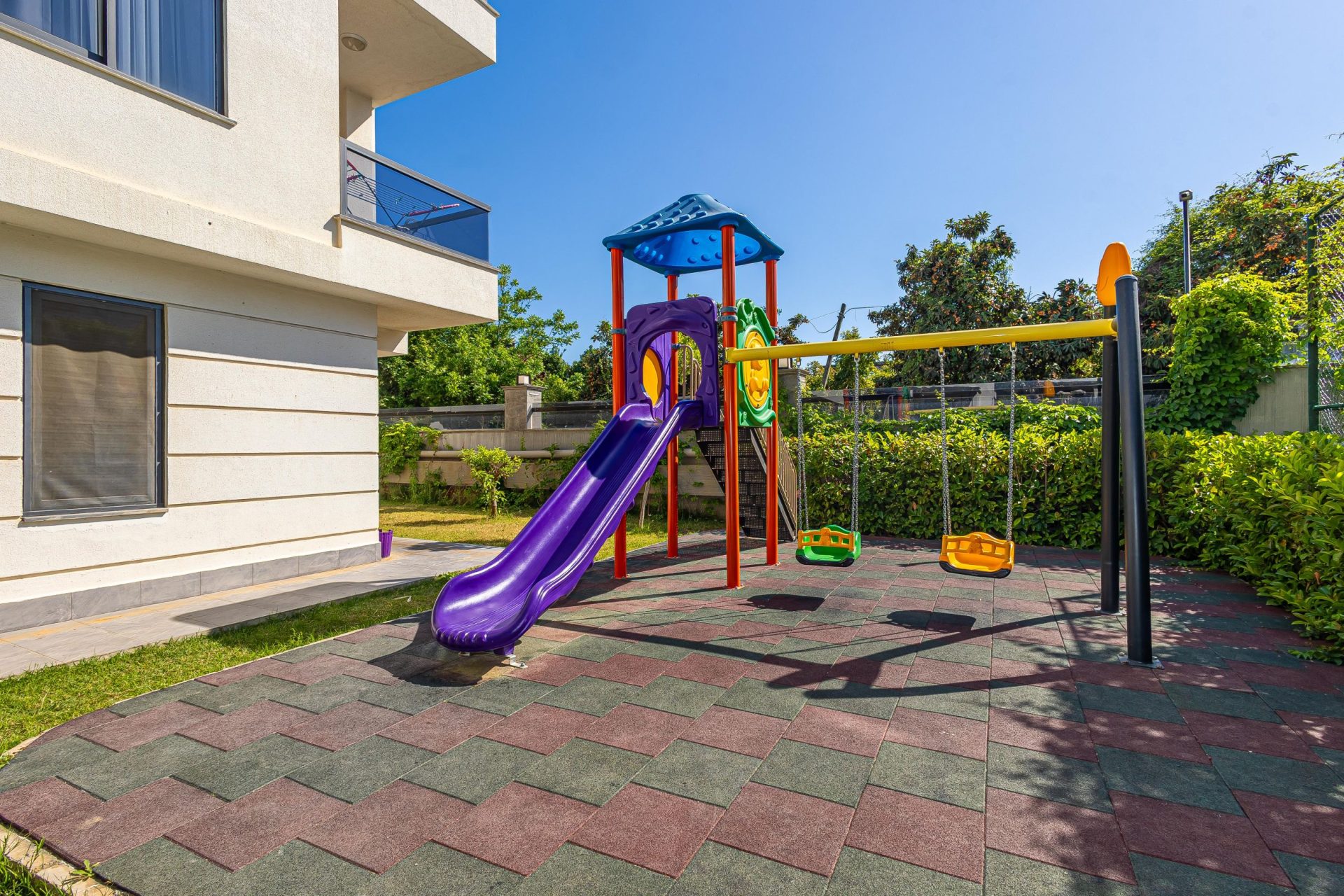 Küçük görsel 9