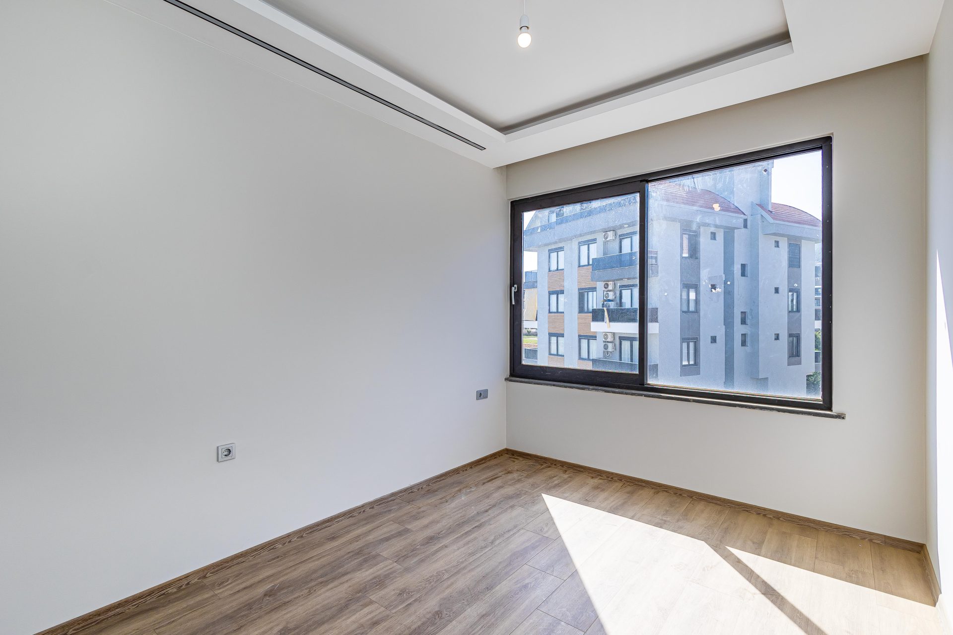 Küçük görsel 24