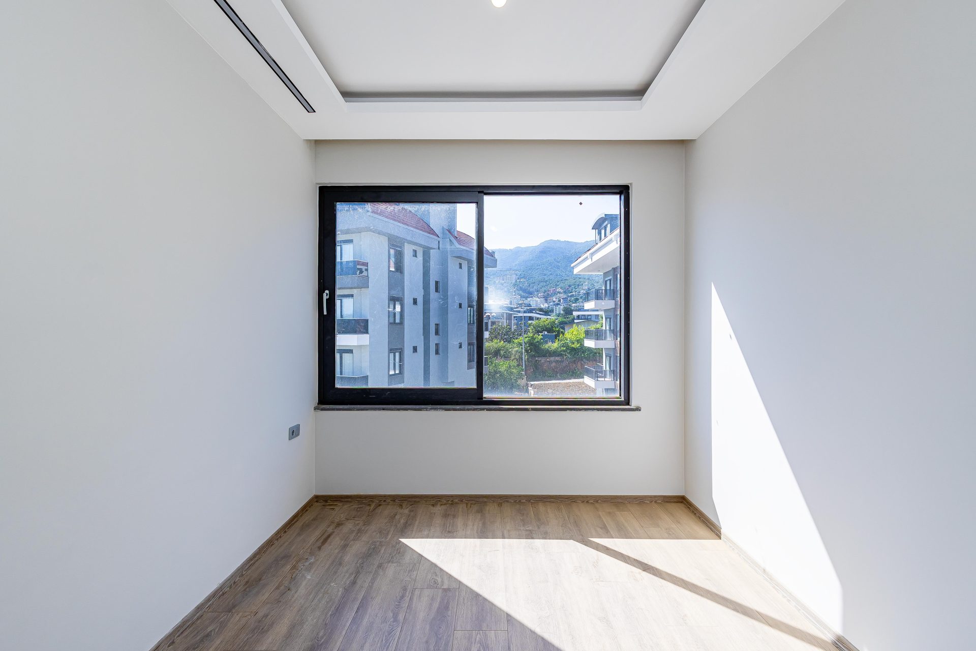 Küçük görsel 25
