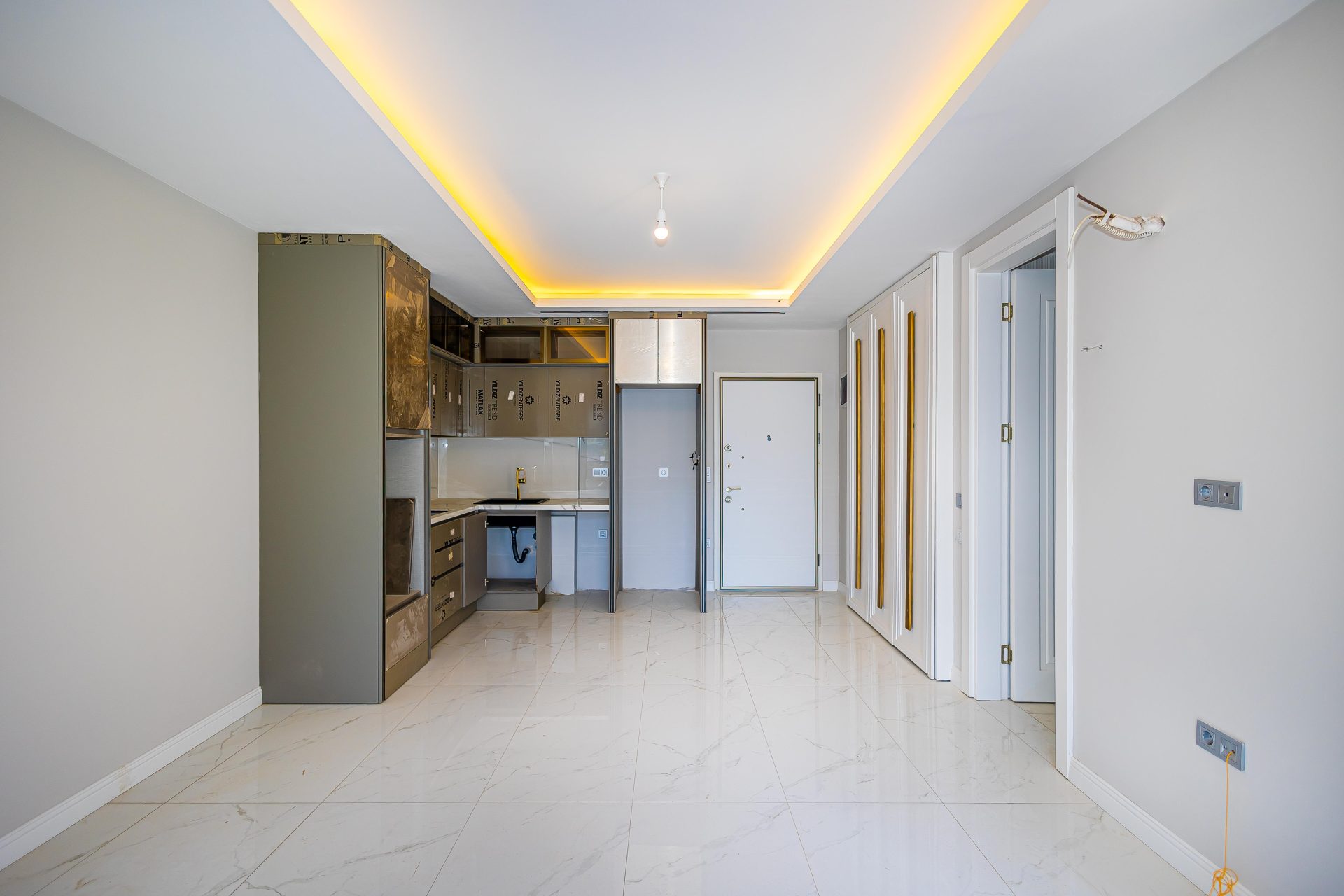 Küçük görsel 28