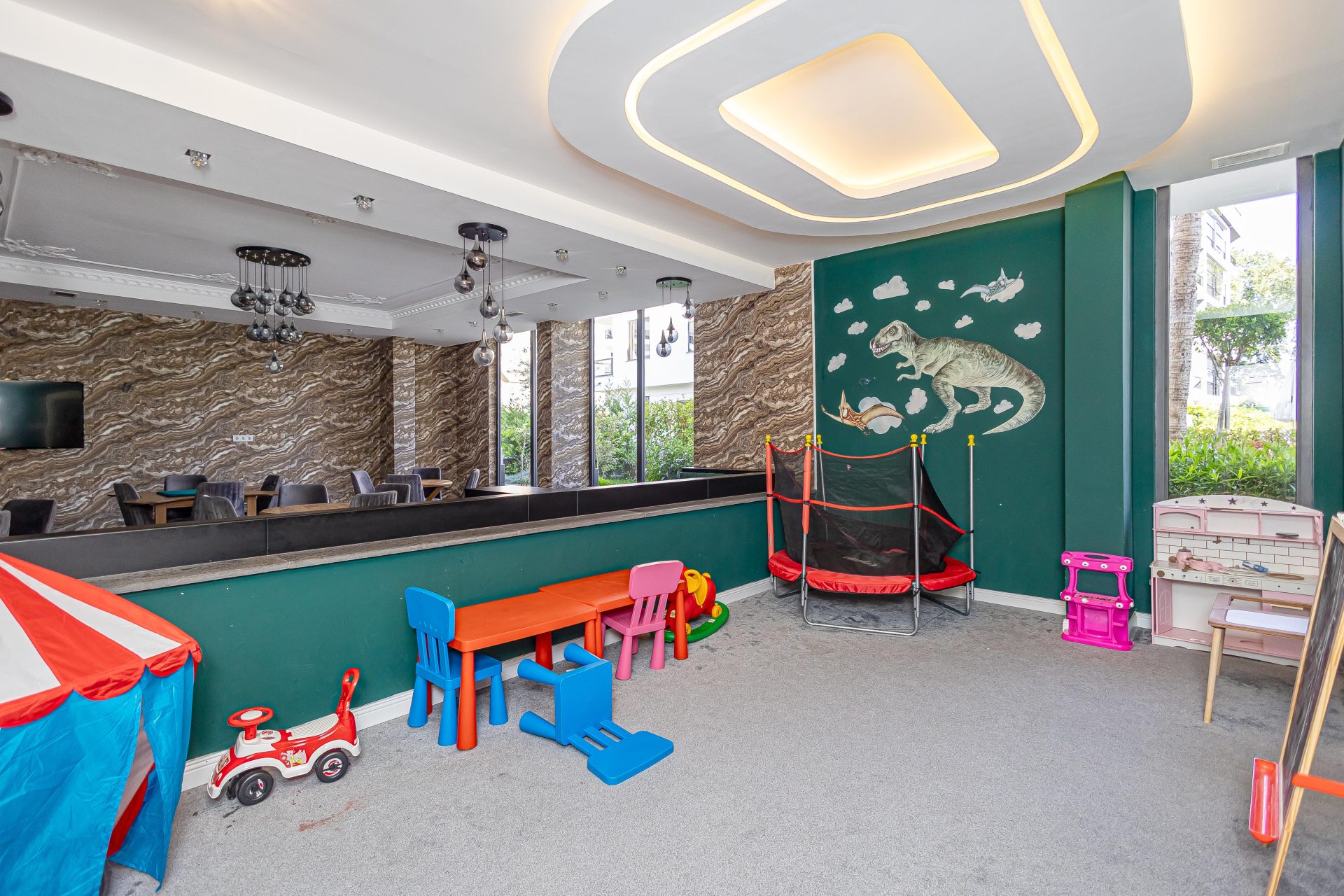 Küçük görsel 18