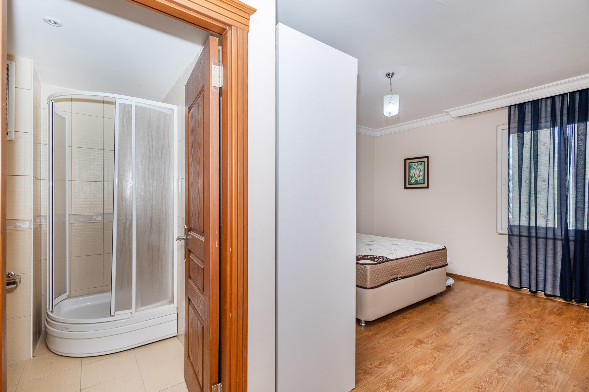 Küçük görsel 22