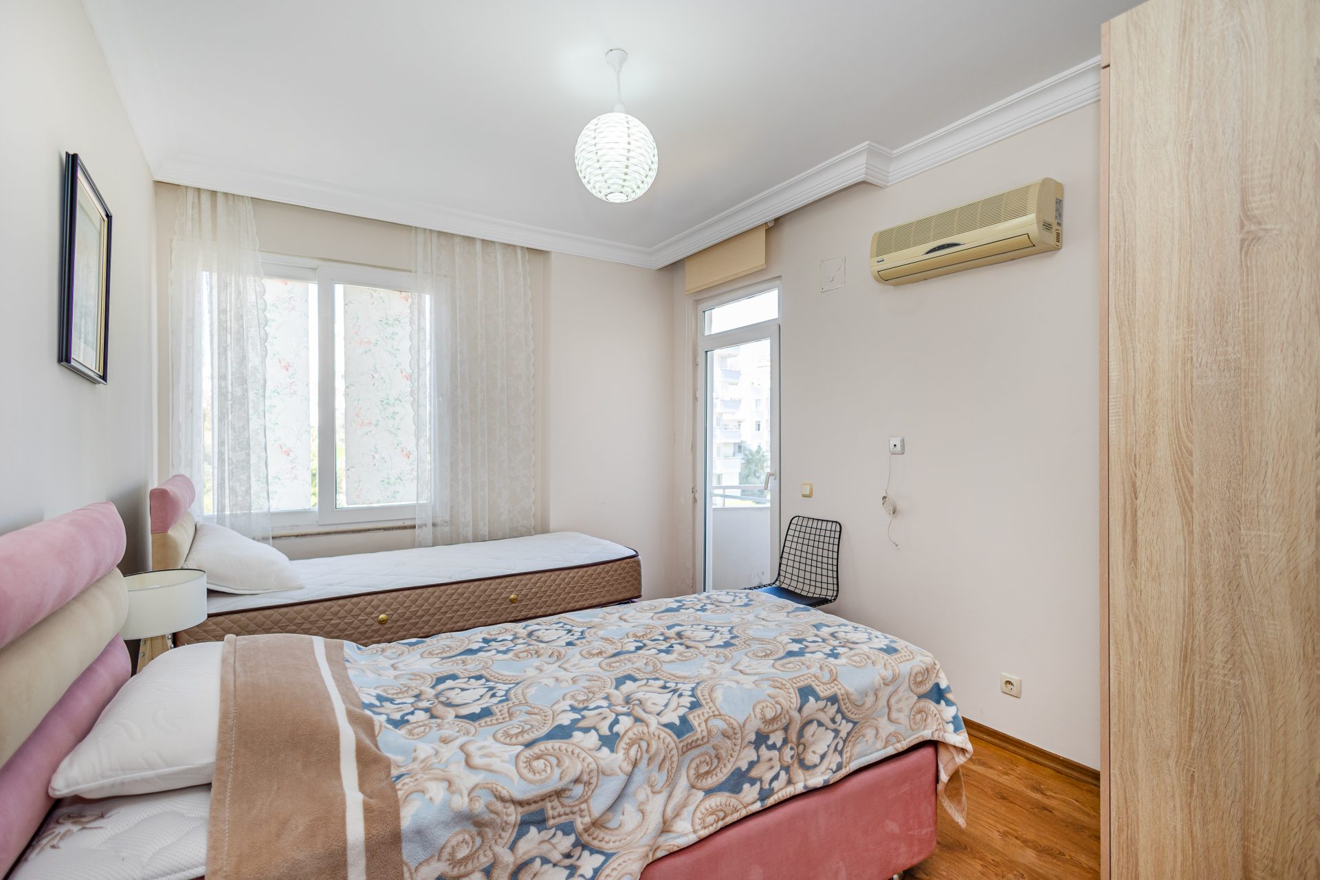 Küçük görsel 25