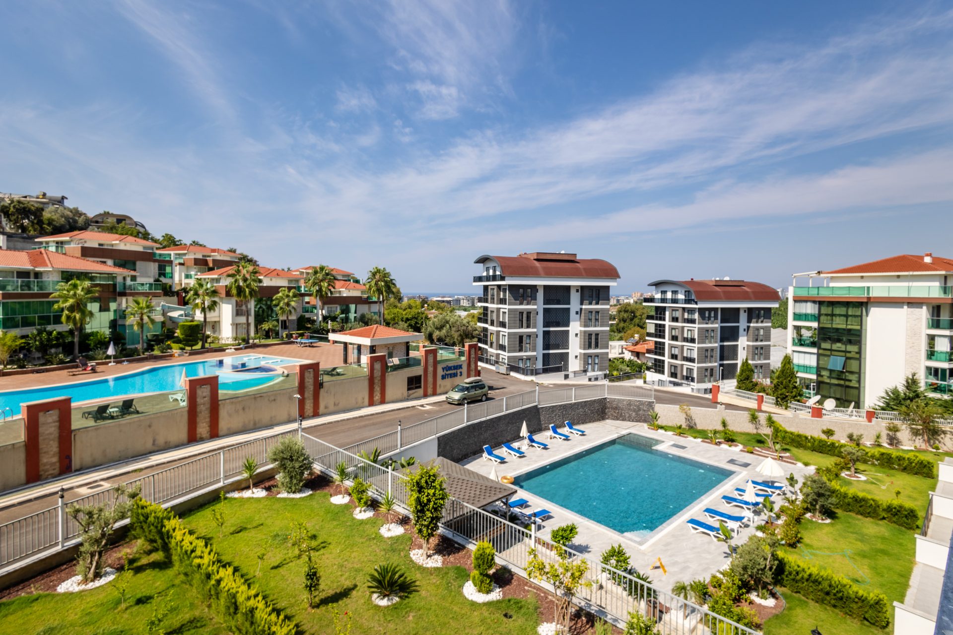 Küçük görsel 9
