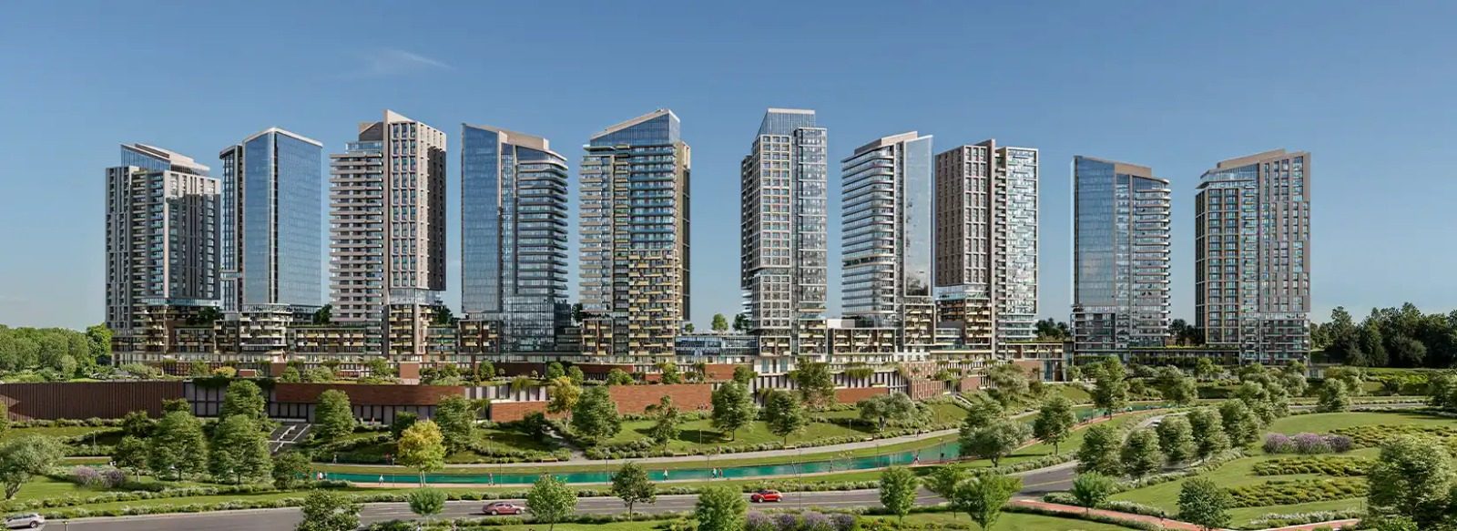 Миниатюра 16
