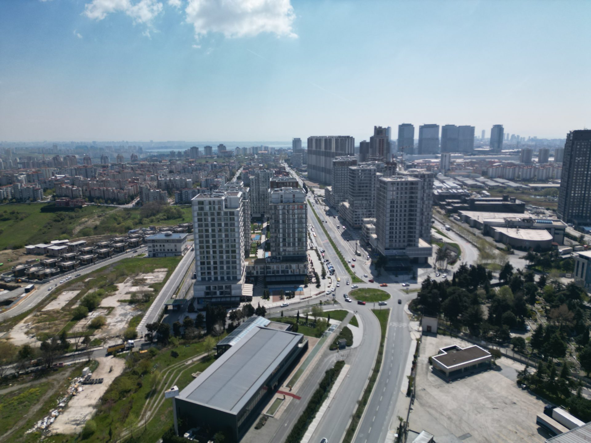 Küçük görsel 8