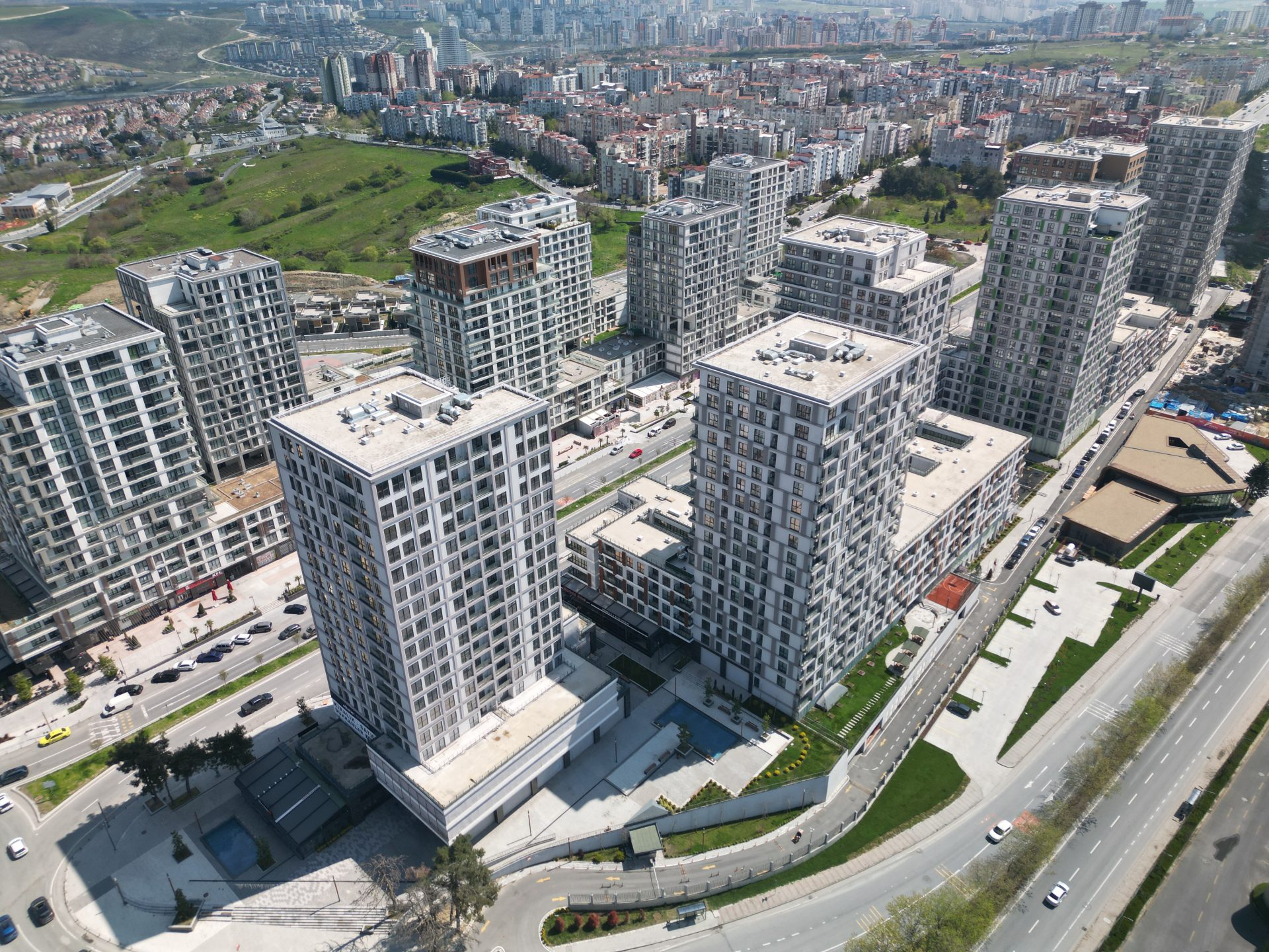 Küçük görsel 6