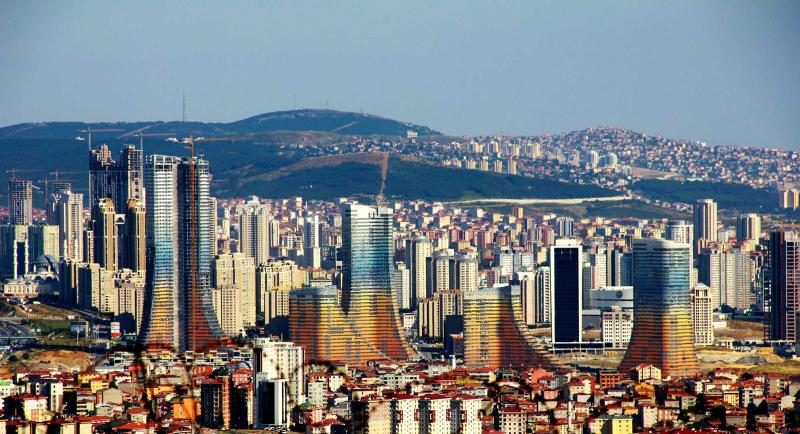 Ataşehir
