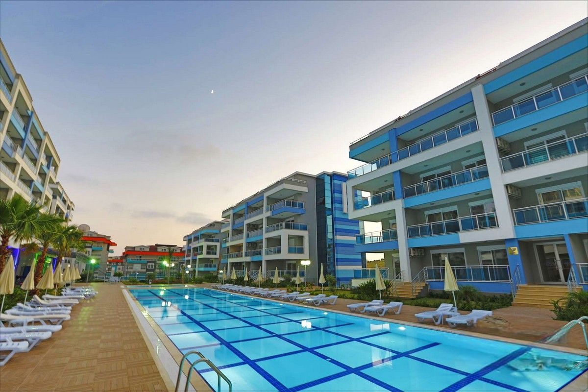 Küçük görsel 6