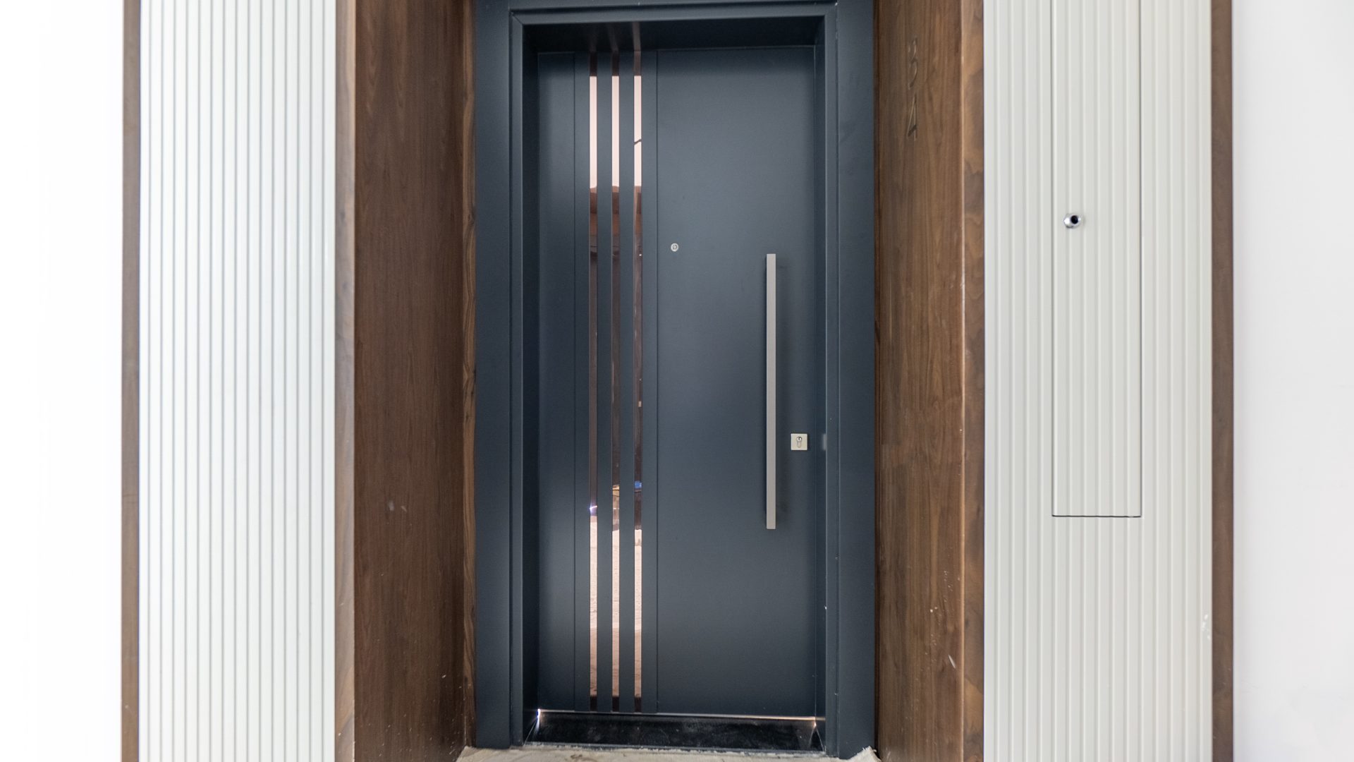 Миниатюра 33