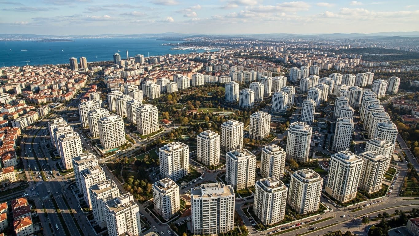 Beylikduzu
