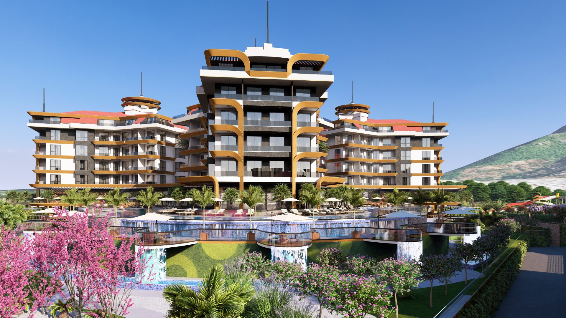 Küçük görsel 14