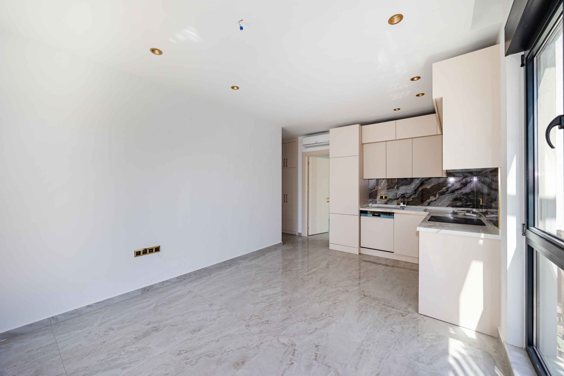 Küçük görsel 26