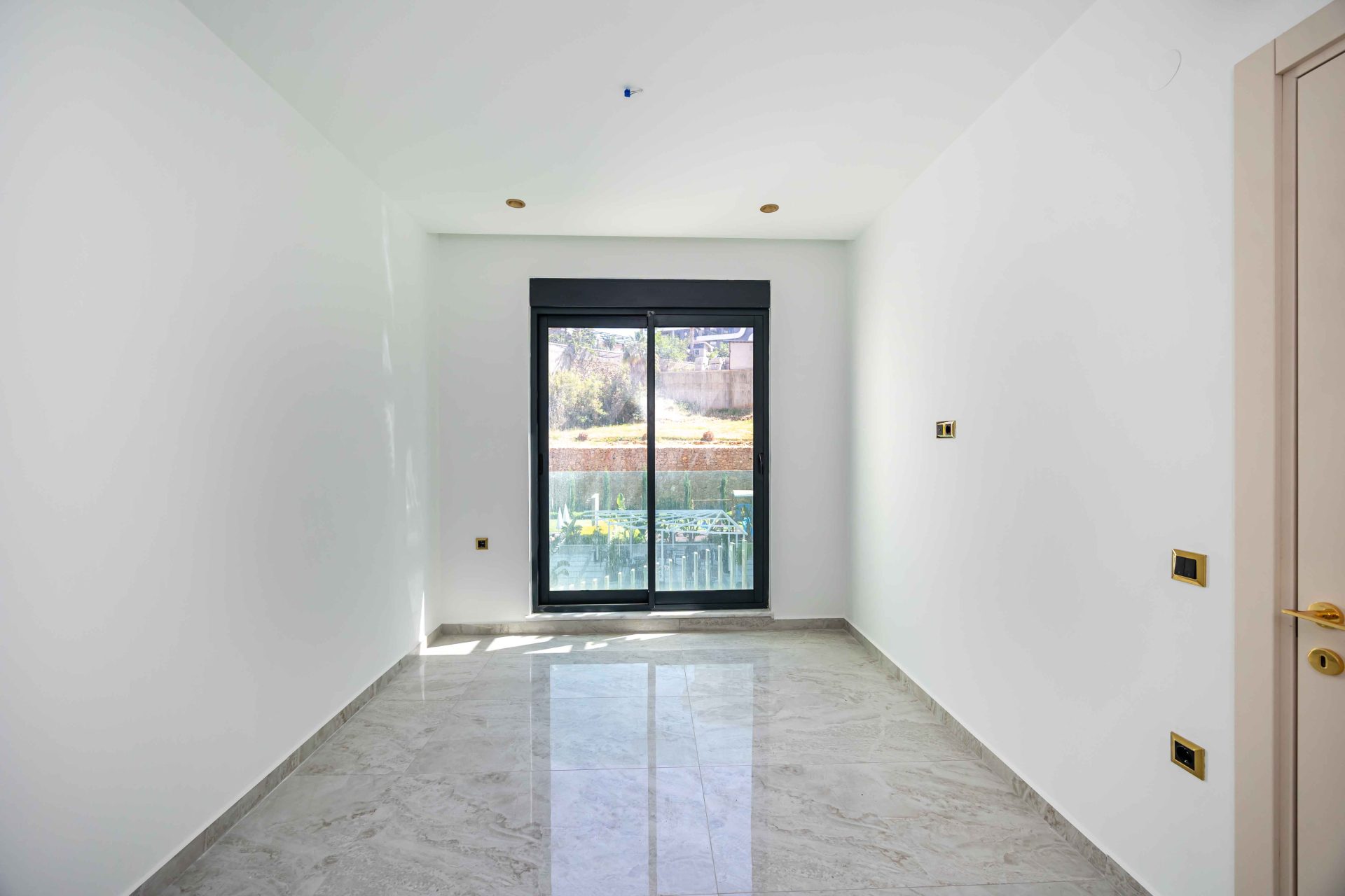 Küçük görsel 28