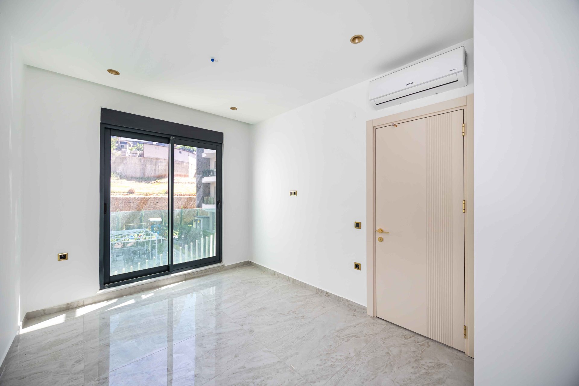 Küçük görsel 29