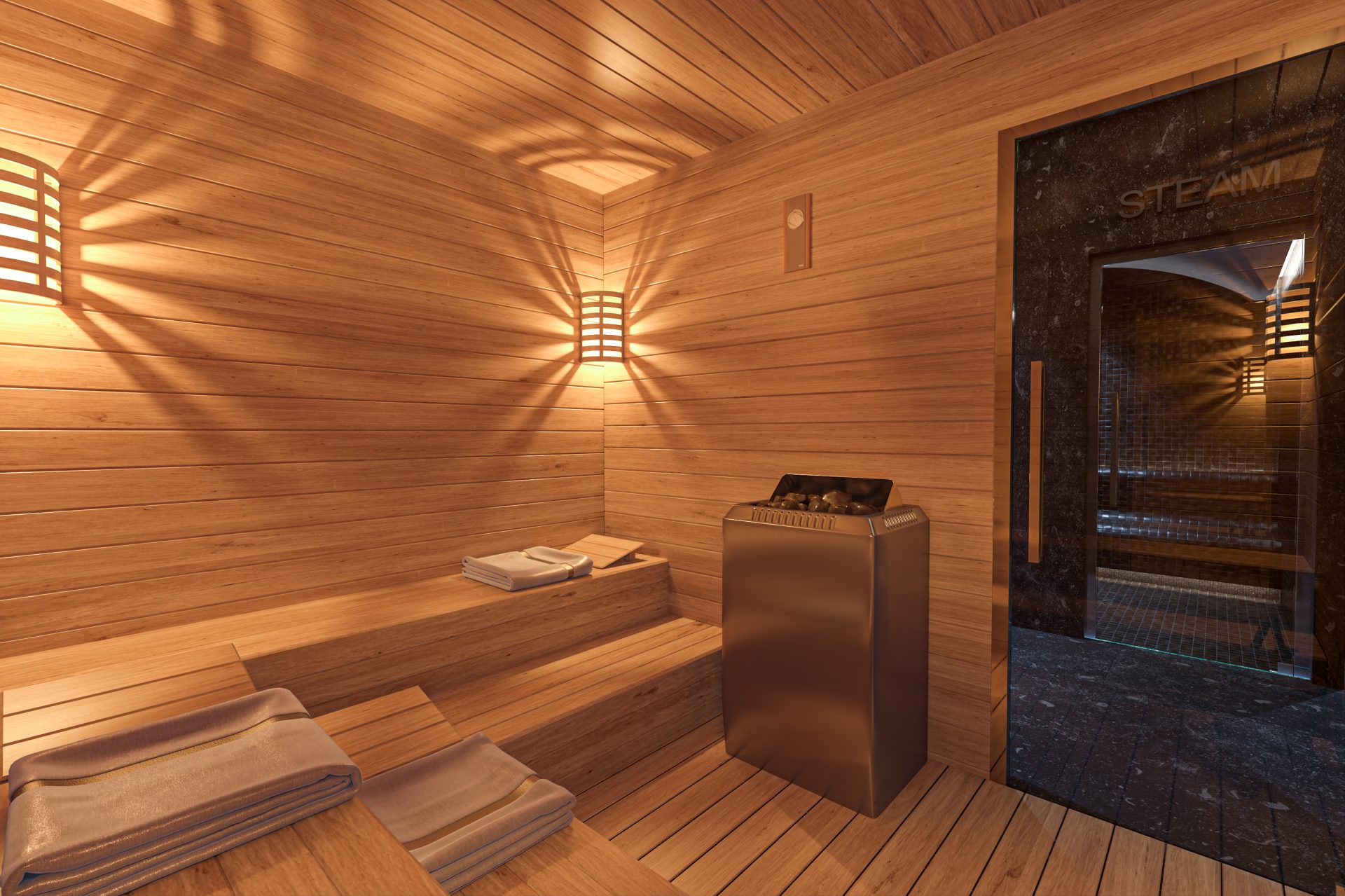 Thumbnail 14