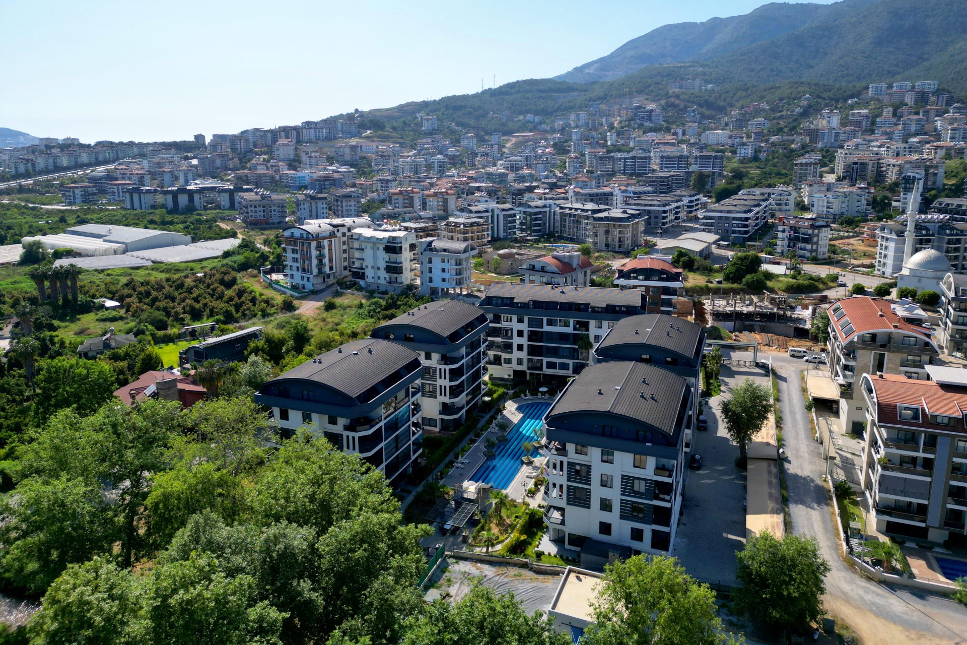 Küçük görsel 7