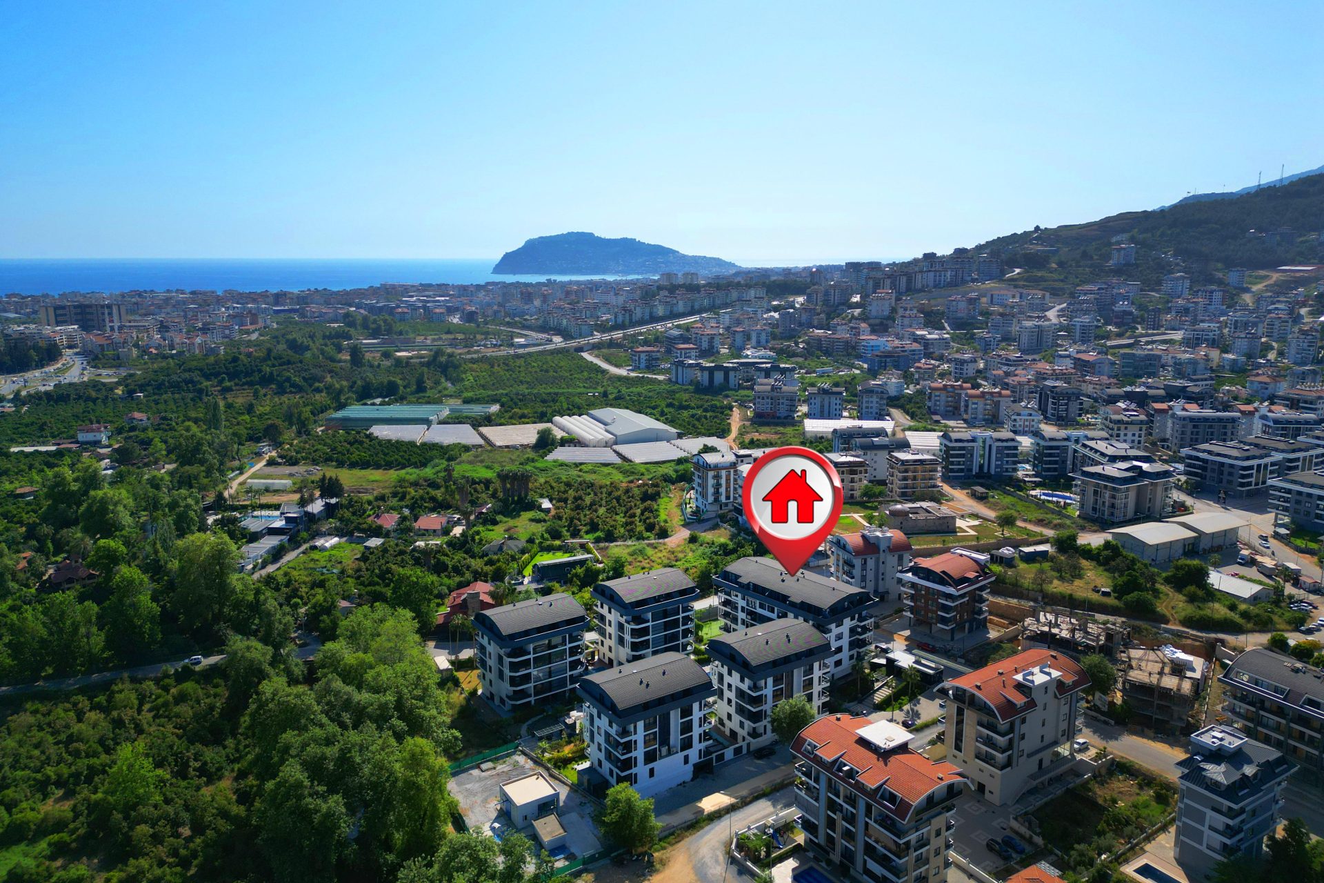 Küçük görsel 8