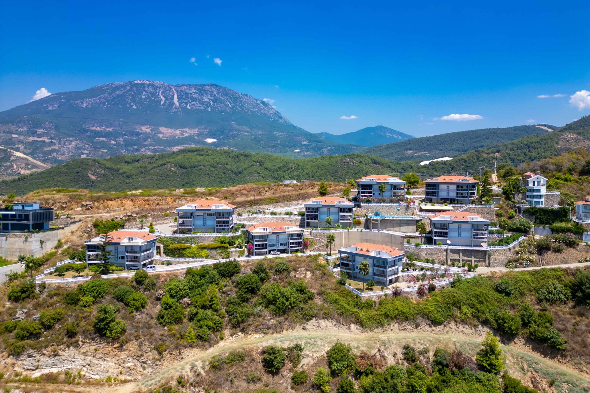 Küçük görsel 23