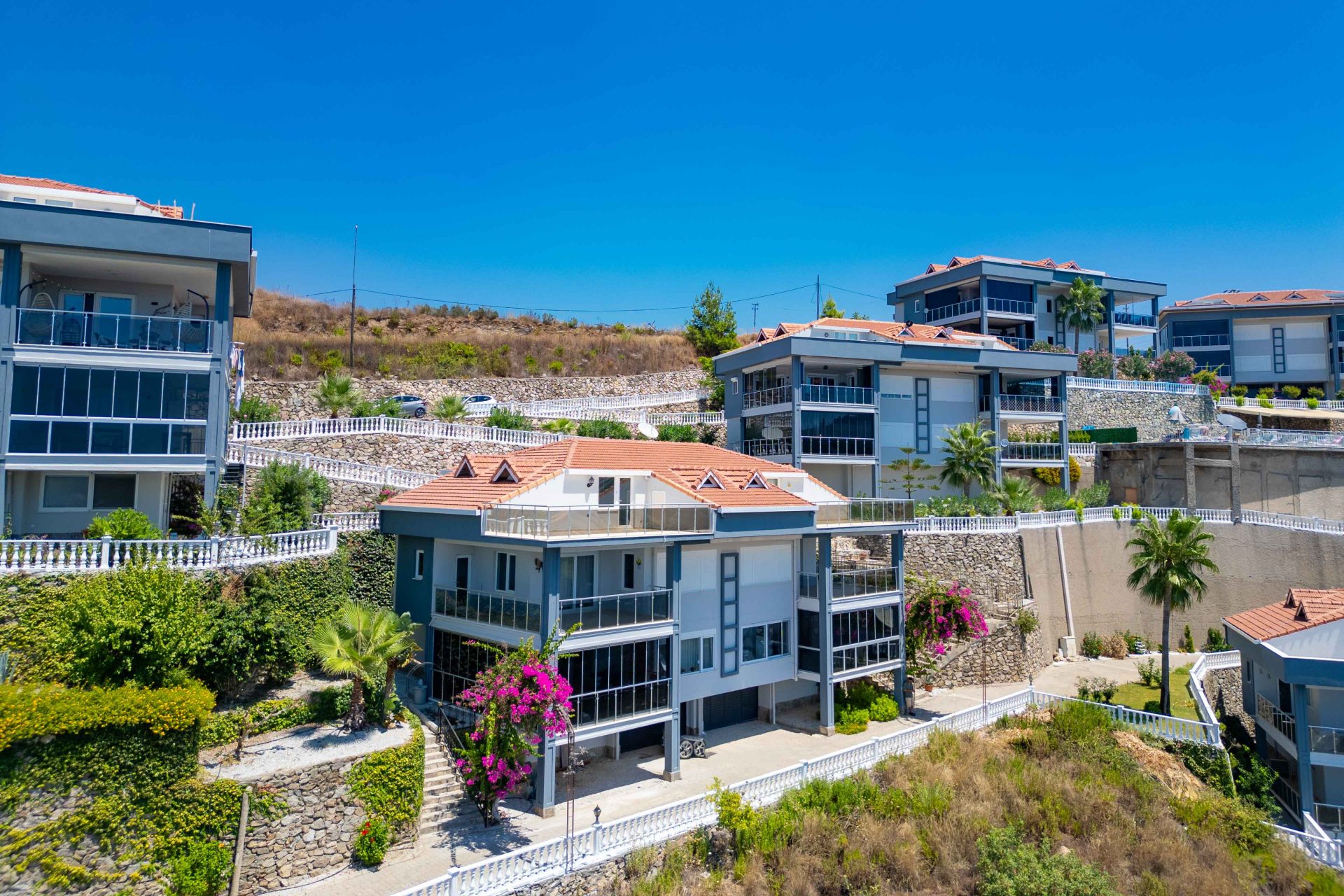 Küçük görsel 25