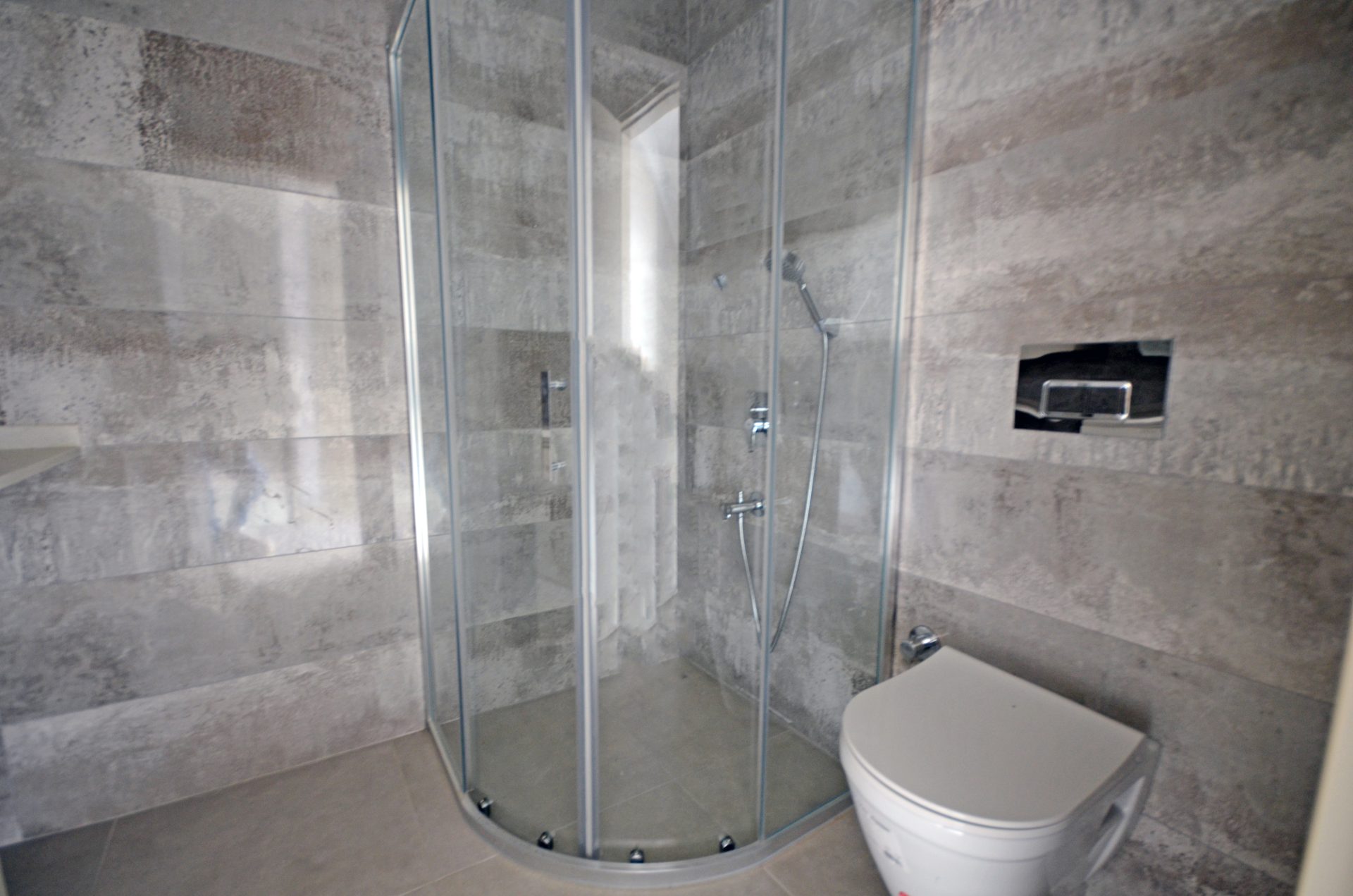 Миниатюра 36