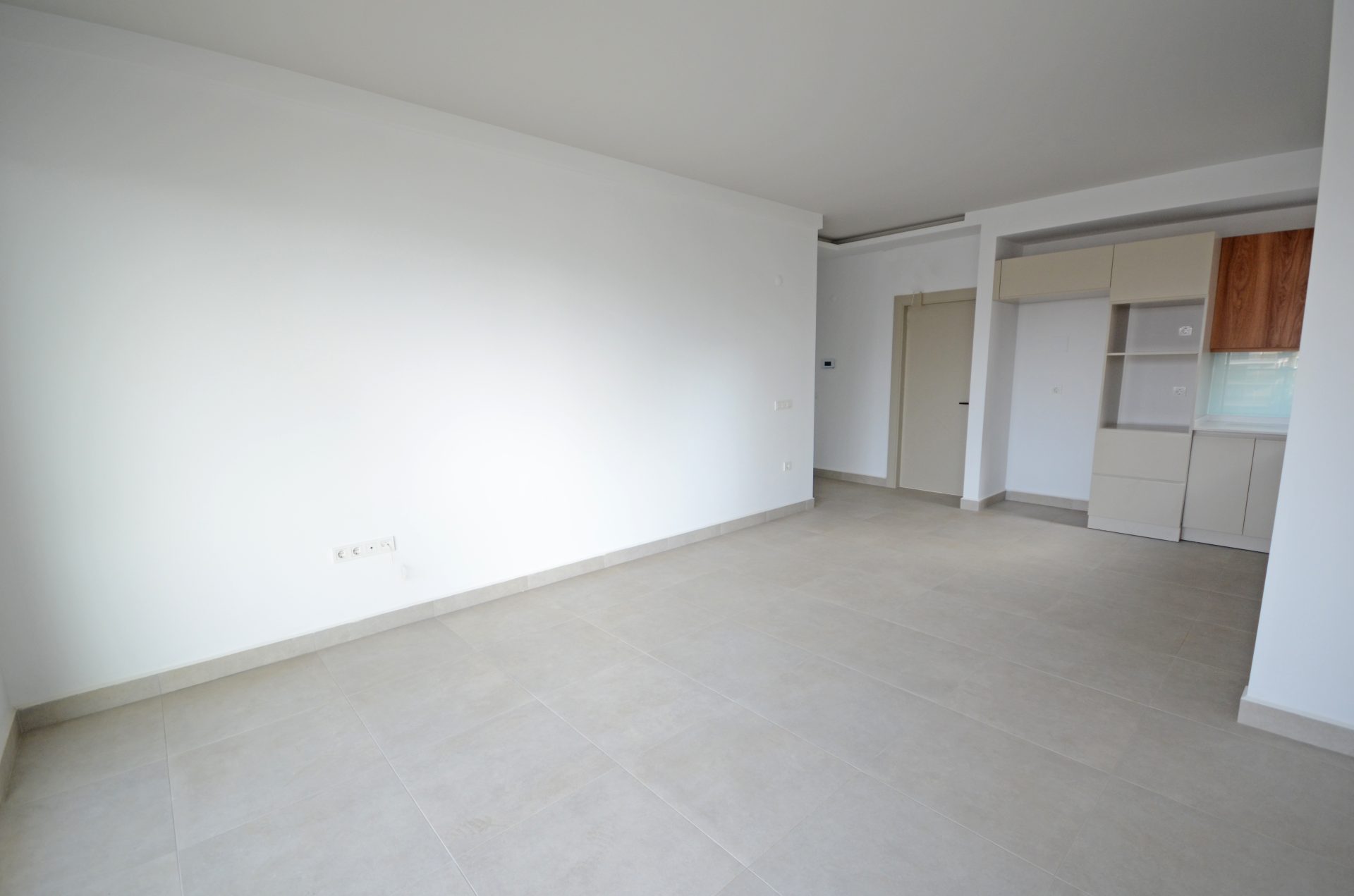 Küçük görsel 16