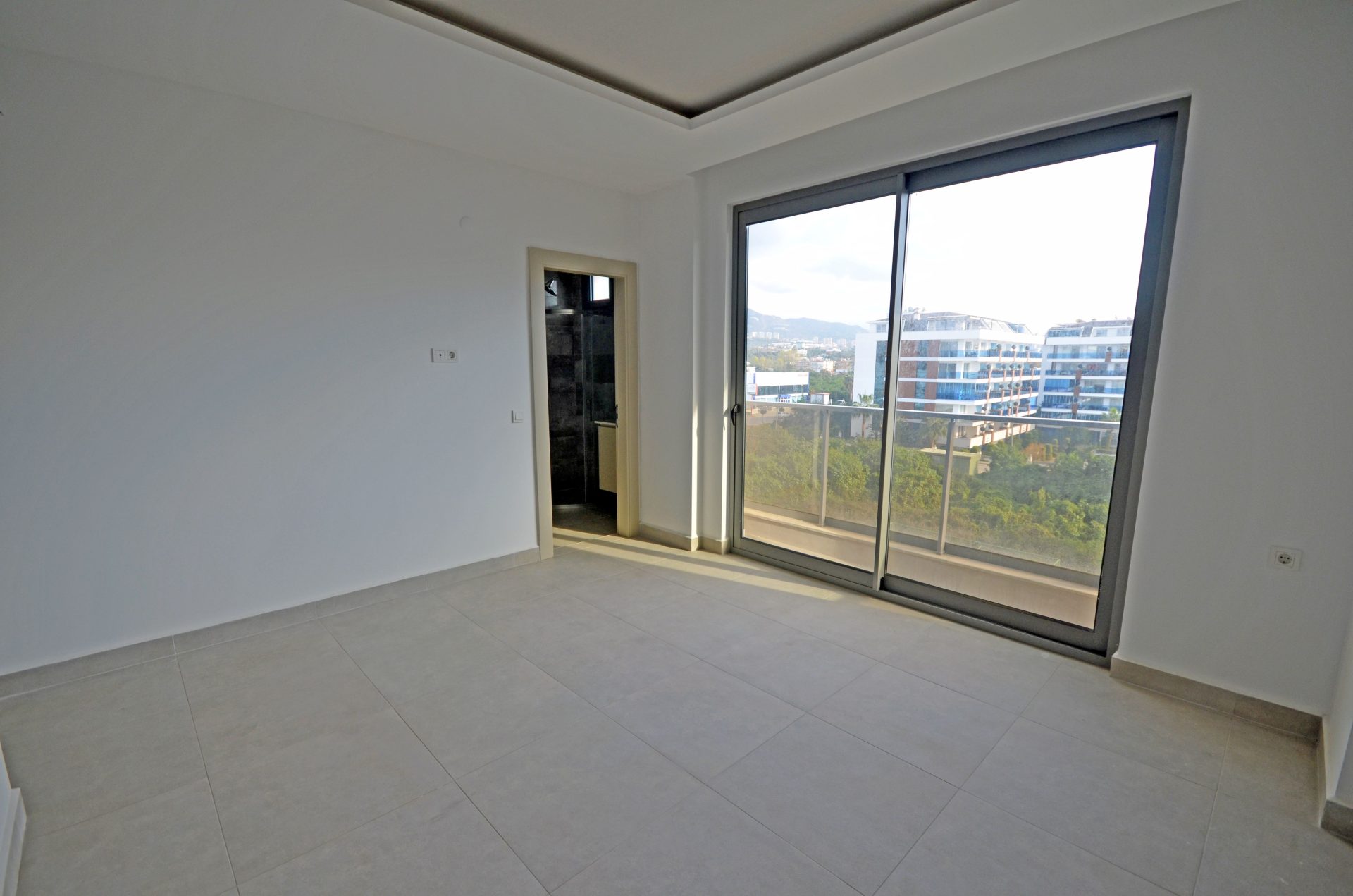 Küçük görsel 30