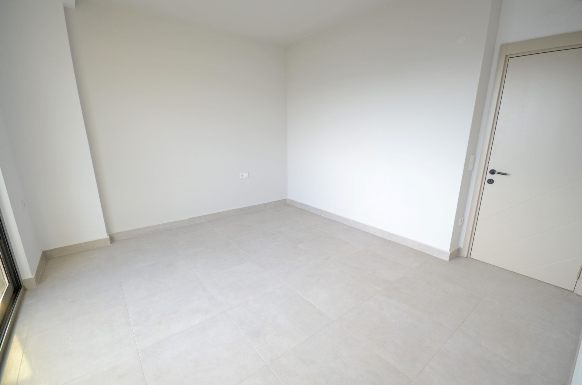 Küçük görsel 28