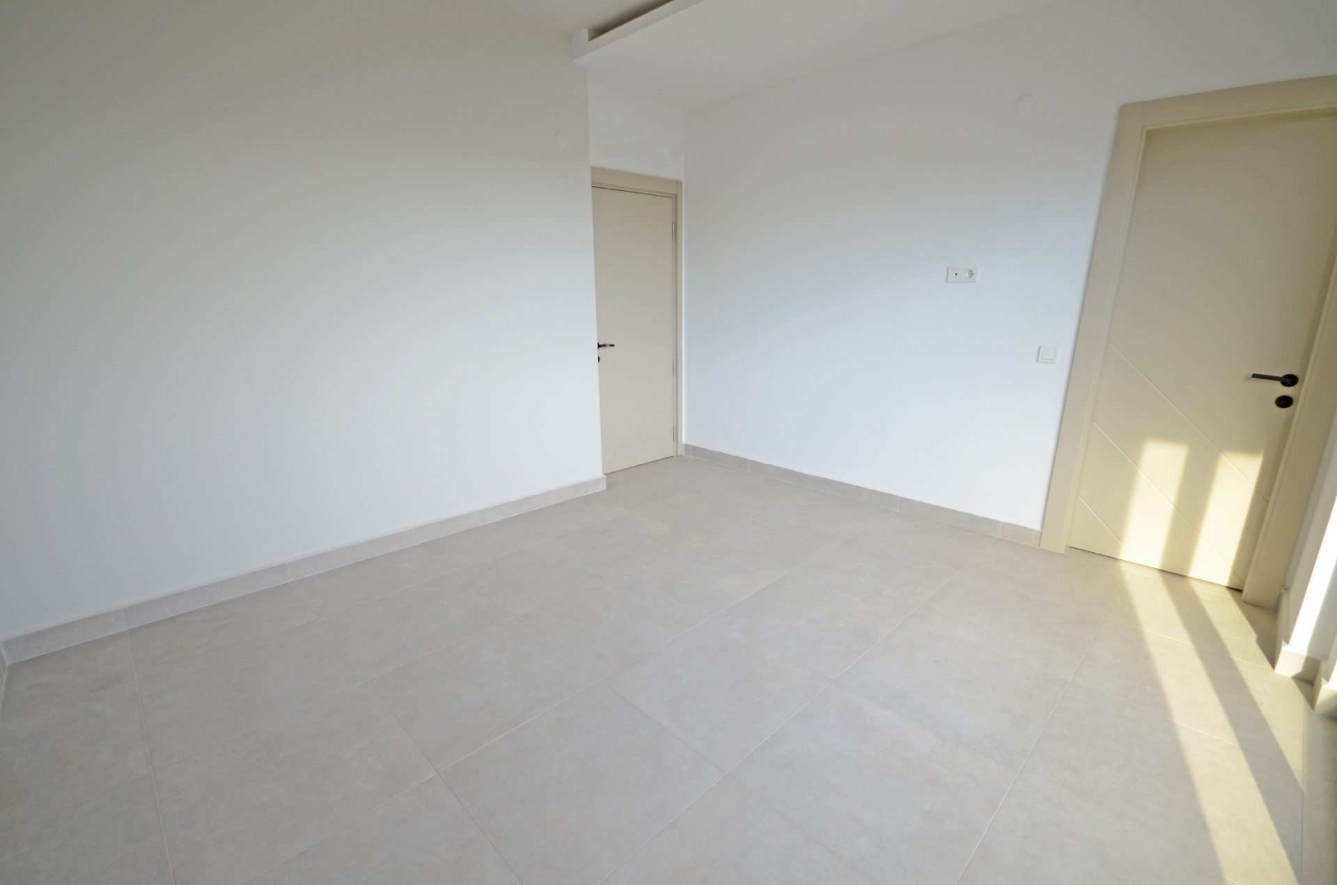 Küçük görsel 25