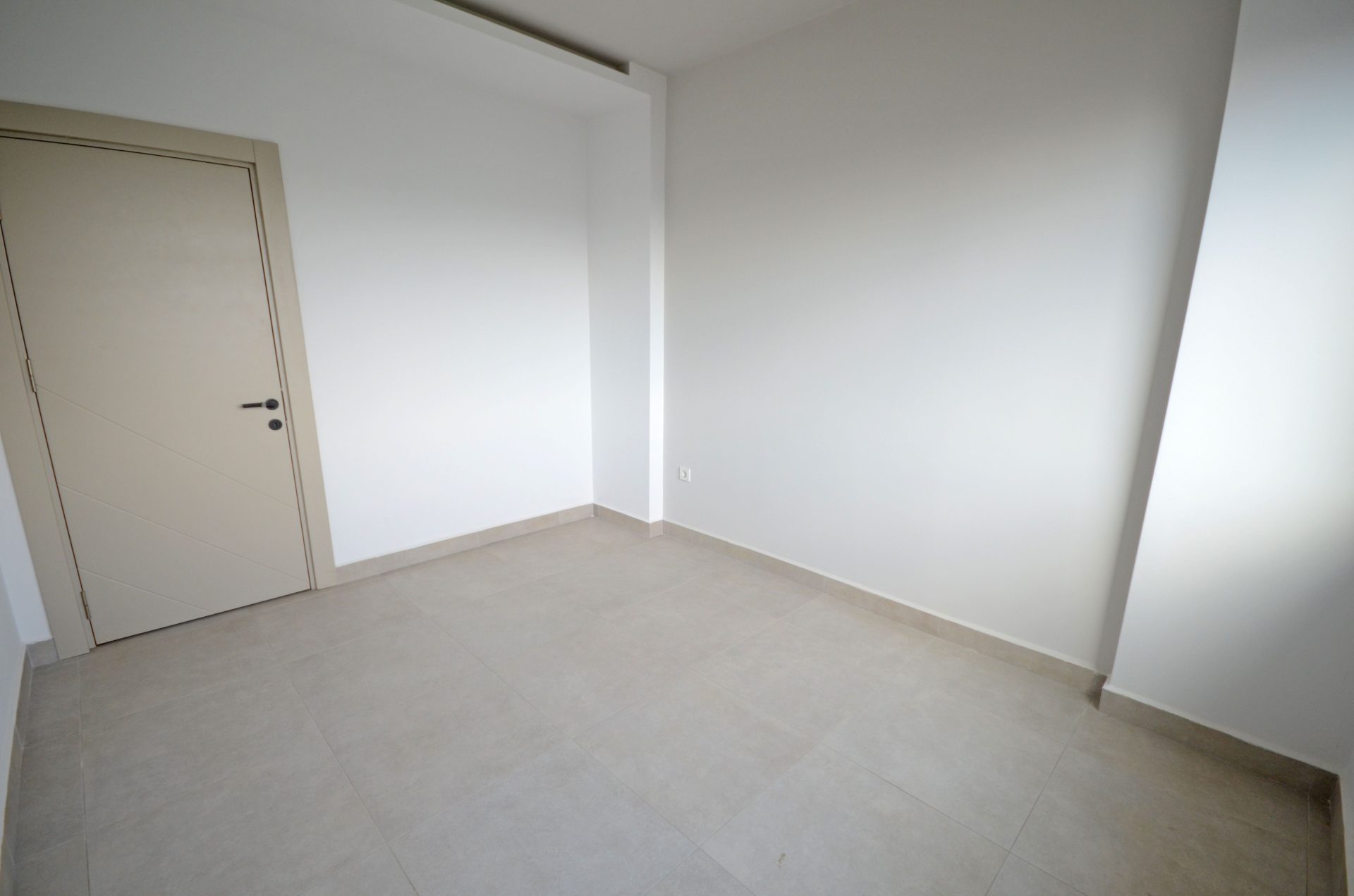 Küçük görsel 18