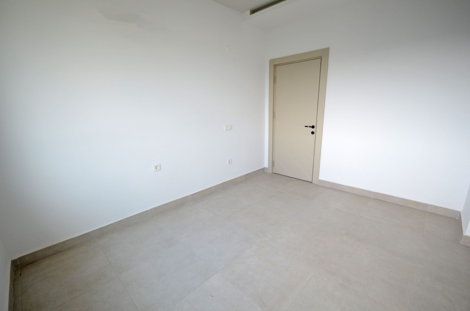 Küçük görsel 27