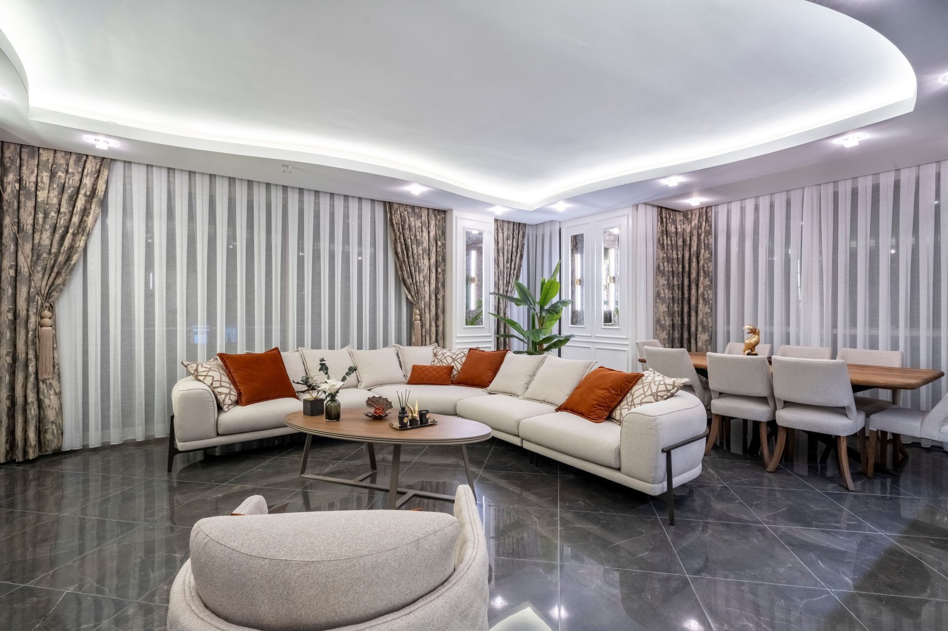 Küçük görsel 19
