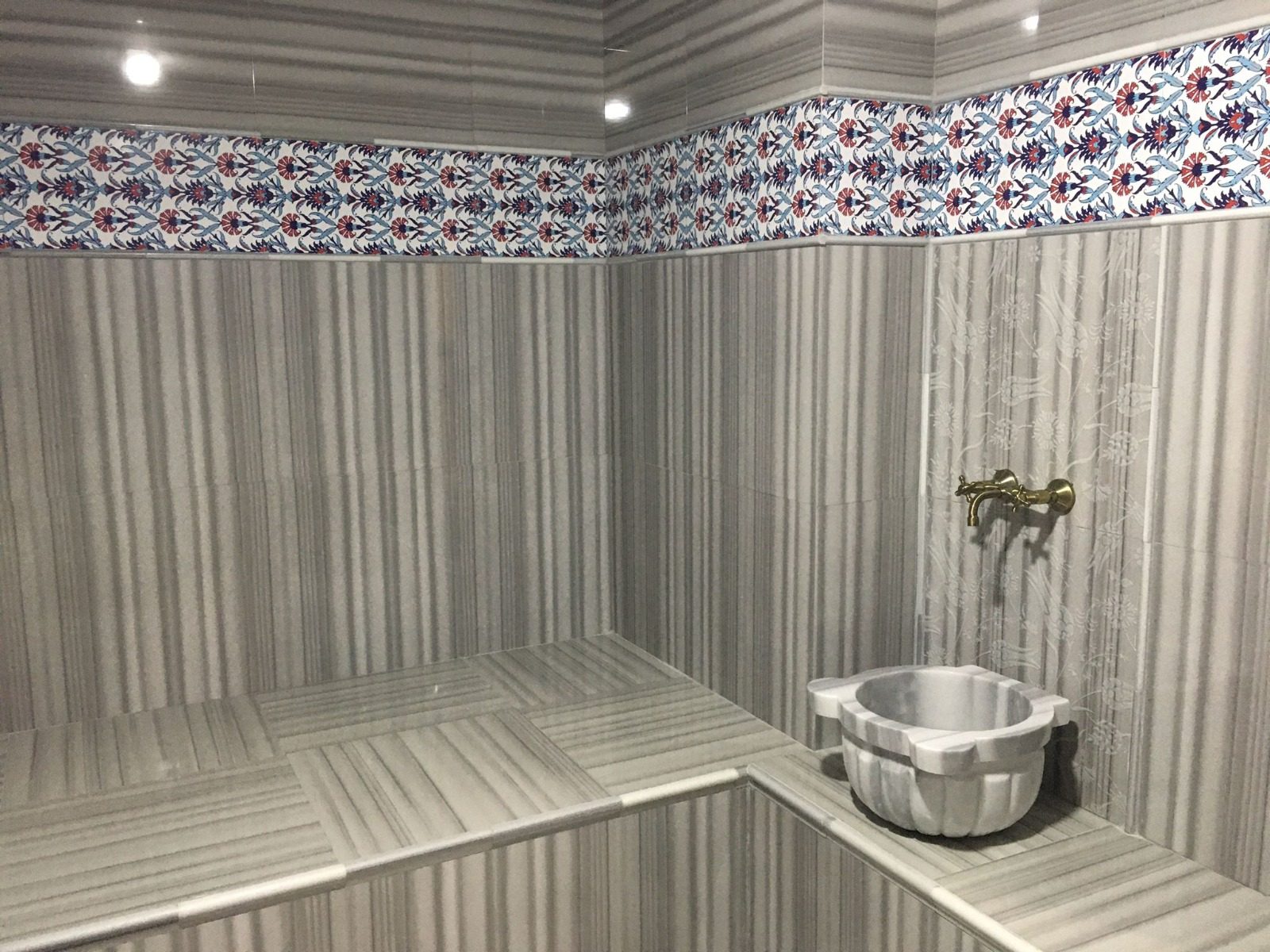 Миниатюра 11
