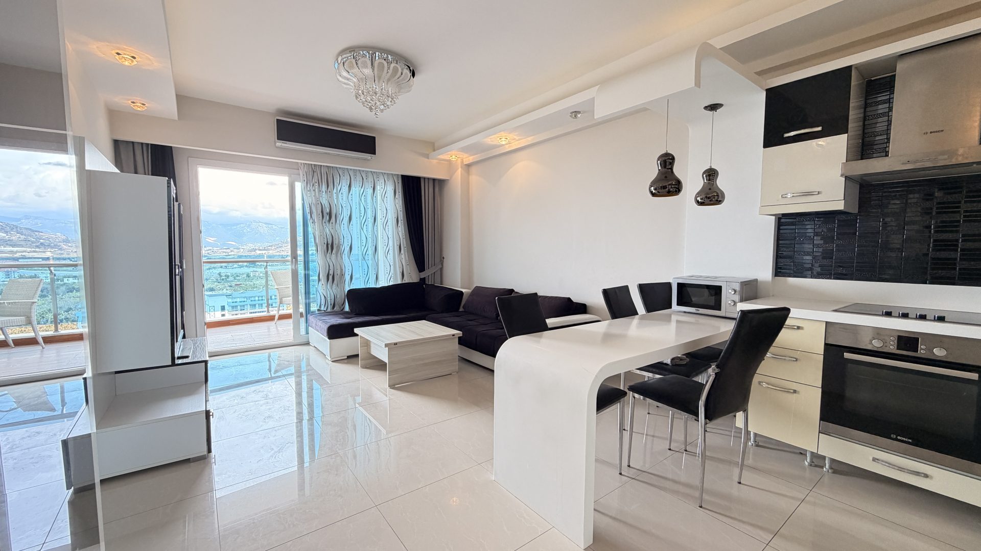 Küçük görsel 21
