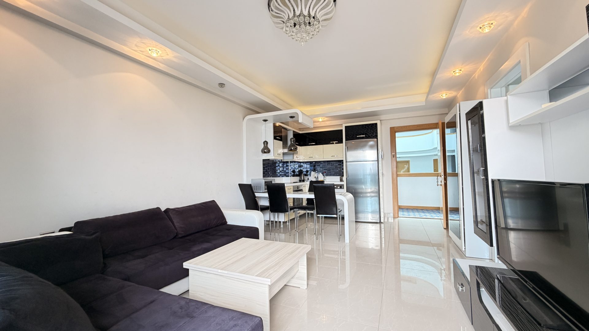 Küçük görsel 23