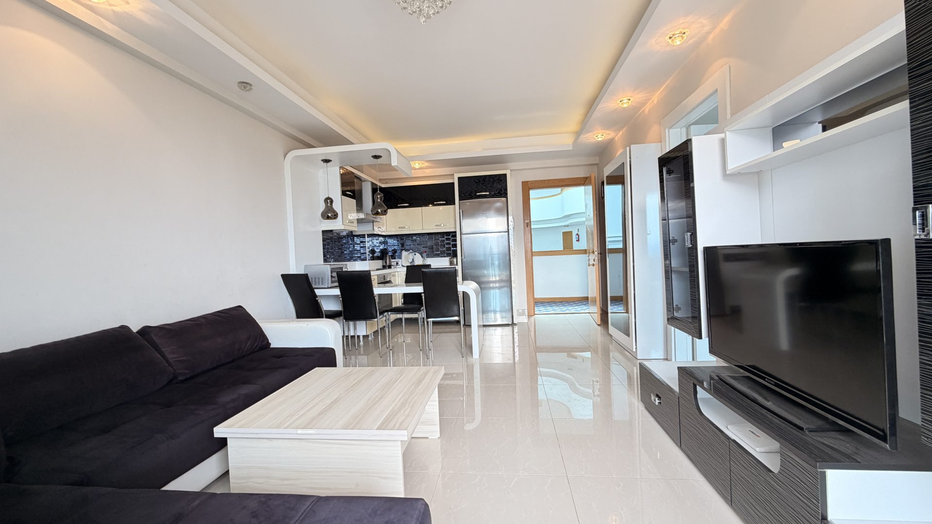 Küçük görsel 24