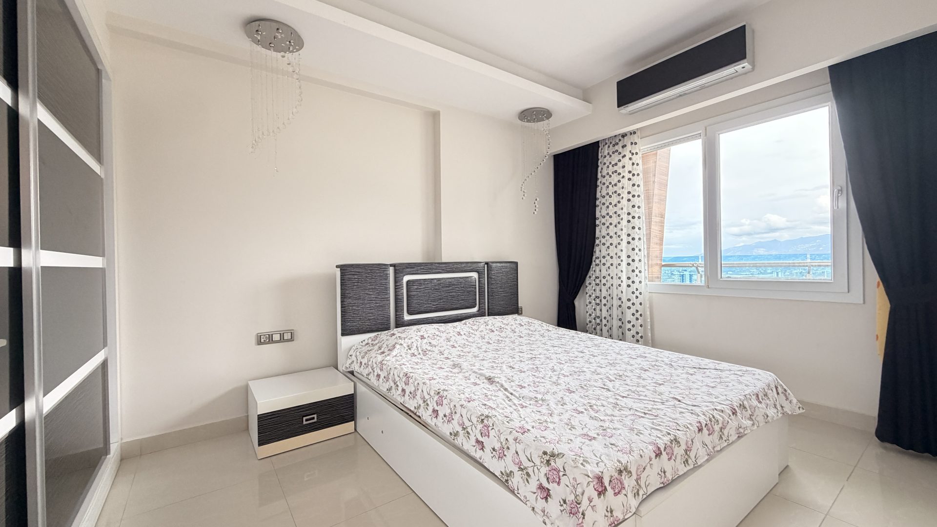 Küçük görsel 30